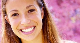 Dental Magic Transforms Smiles and Personal Confidence