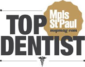Minneapolis top Dentists Minneapolis top Dentists