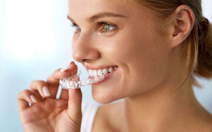 Cosmetic Dentistry from Your Top Dentist in Plymouth, MN
