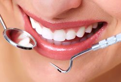 cosmetic dentistry Plymouth MN