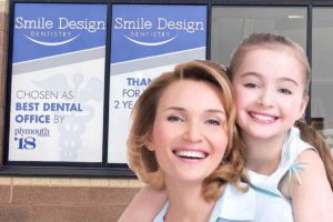 Modern Dental Implant Services in Plymouth, MN