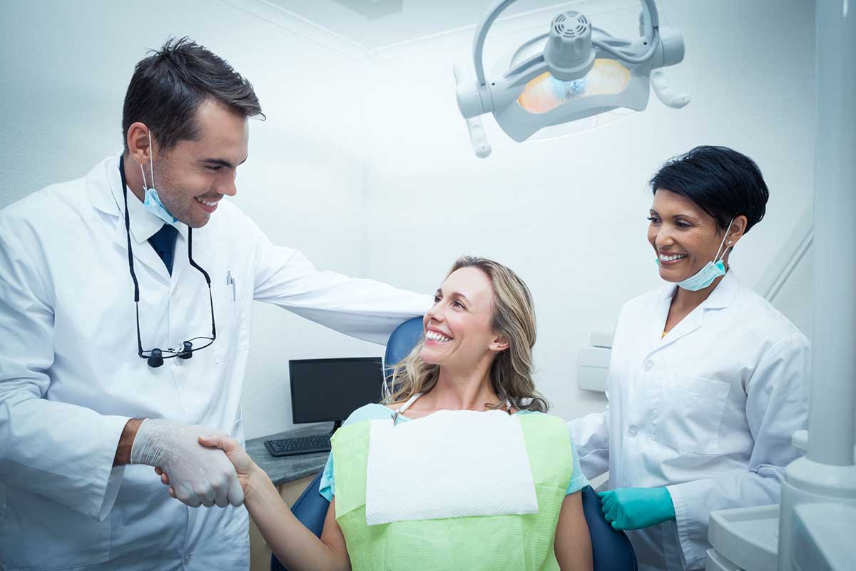 Best Questions to Ask When Choosing a New Dentist in Plymouth, MN