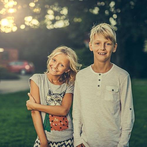 Family centered and Patient-focused dentistry in Plymouth , MN