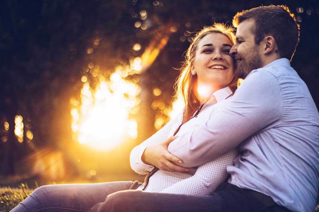 Perioscaling Treatment for Gum Disease: What is Perio Scaling and Root-planing?