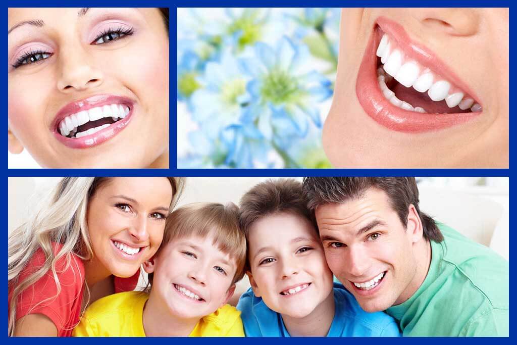 Dental Pain Management at Smile Design Dentistry