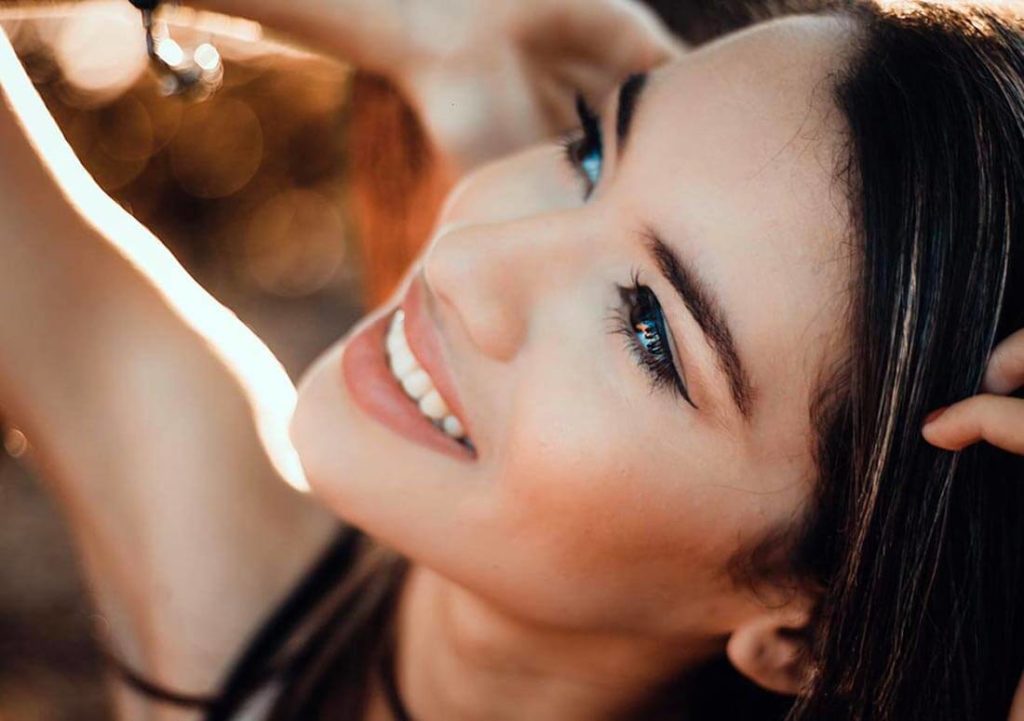 Trends In Cosmetic Dentistry That Produce Enhanced Smiles