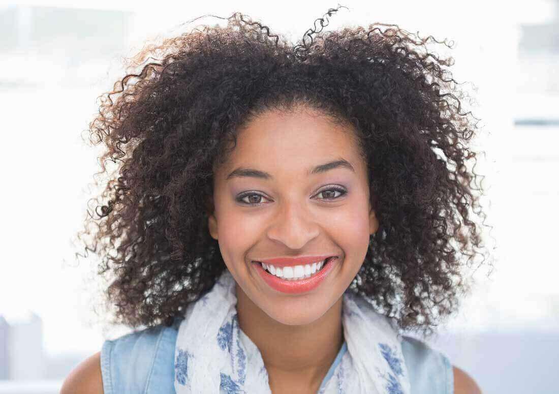4 Steps to take before redesigning your smile