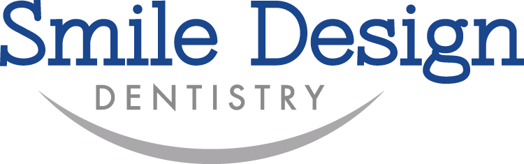 Smile Design Dentistry logo